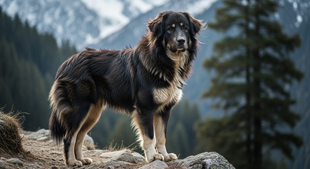 top-15-indian-dog-breeds-that-prove-desi-dogs-are-the-best-companions
