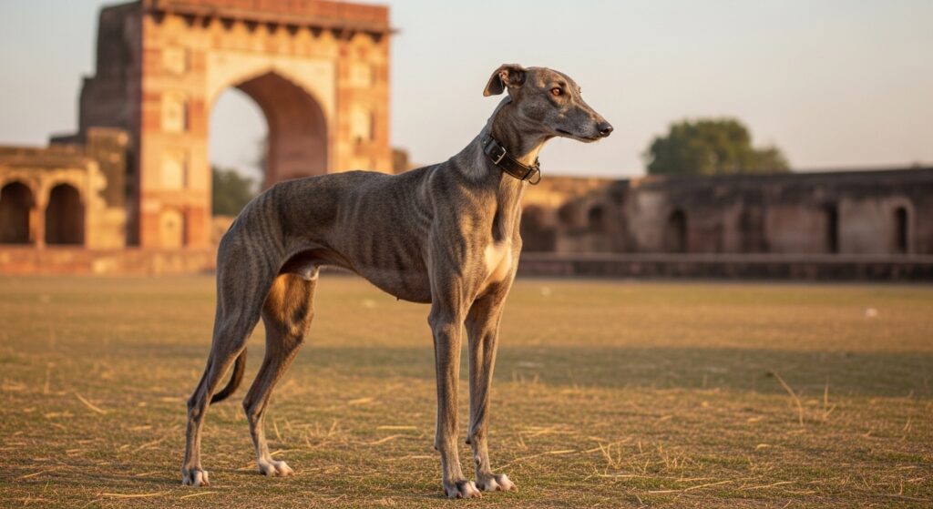 top-15-indian-dog-breeds-that-prove-desi-dogs-are-the-best-companions