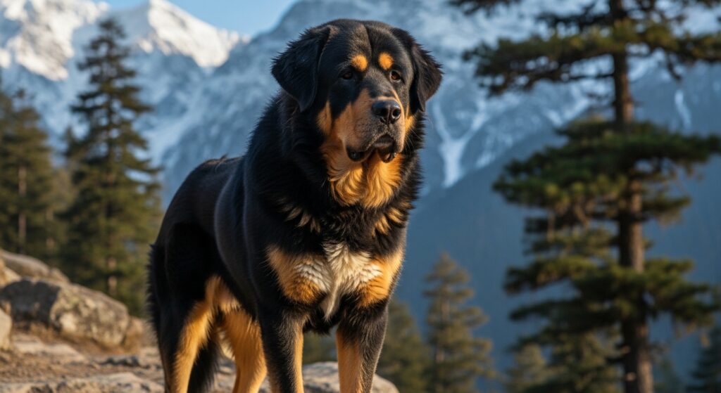 top-15-indian-dog-breeds-that-prove-desi-dogs-are-the-best-companions