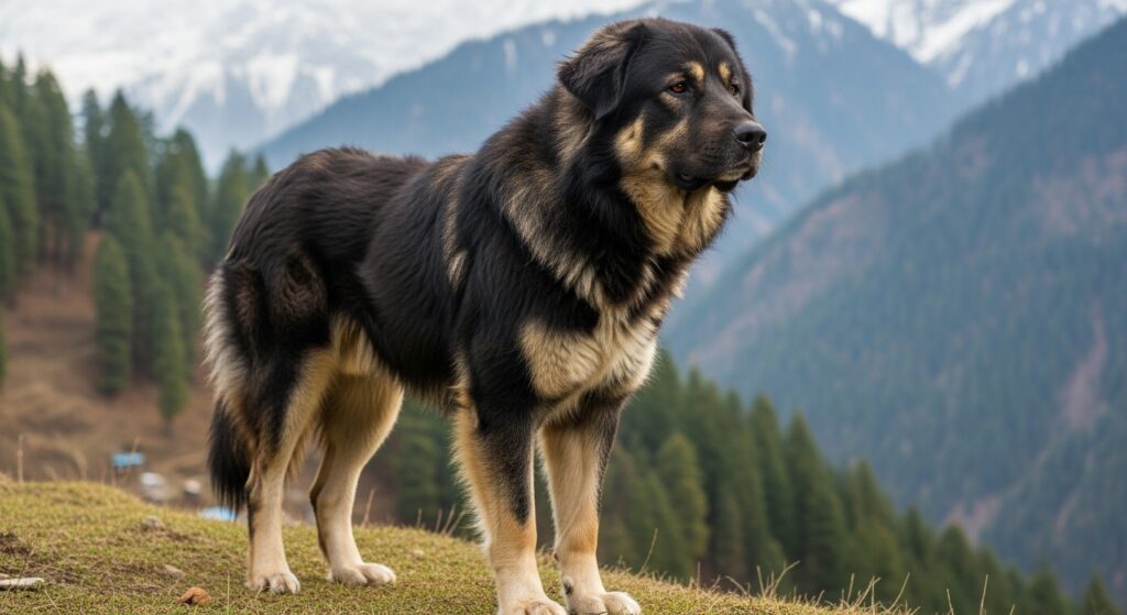 top-15-indian-dog-breeds-that-prove-desi-dogs-are-the-best-companions