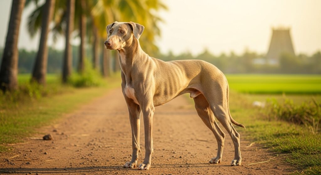 top-15-indian-dog-breeds-that-prove-desi-dogs-are-the-best-companions