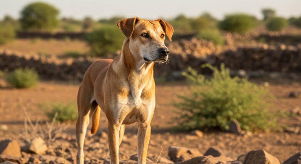 top-15-indian-dog-breeds-that-prove-desi-dogs-are-the-best-companions