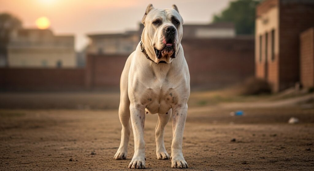 top-15-indian-dog-breeds-that-prove-desi-dogs-are-the-best-companions