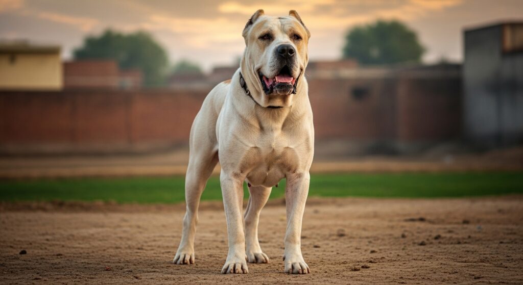 top-15-indian-dog-breeds-that-prove-desi-dogs-are-the-best-companions