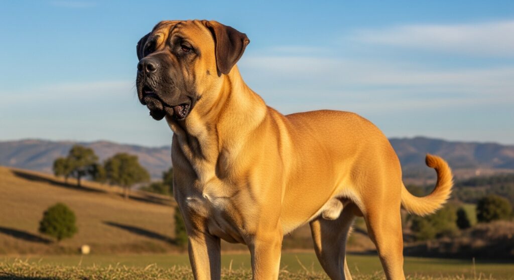 top-15-indian-dog-breeds-that-prove-desi-dogs-are-the-best-companions