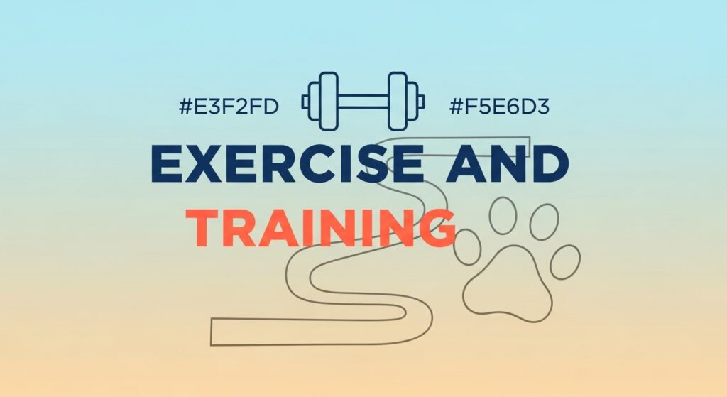 top-15-indian-dog-breeds-that-prove-desi-dogs-are-the-best-companions