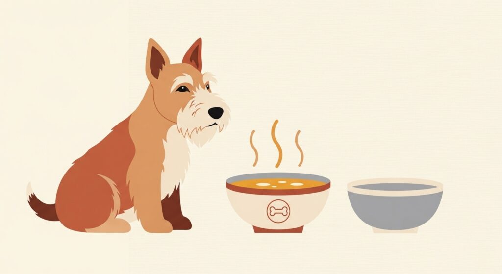 15-best-tips-on-what-to-give-dogs-for-diarrhea-that-really-work