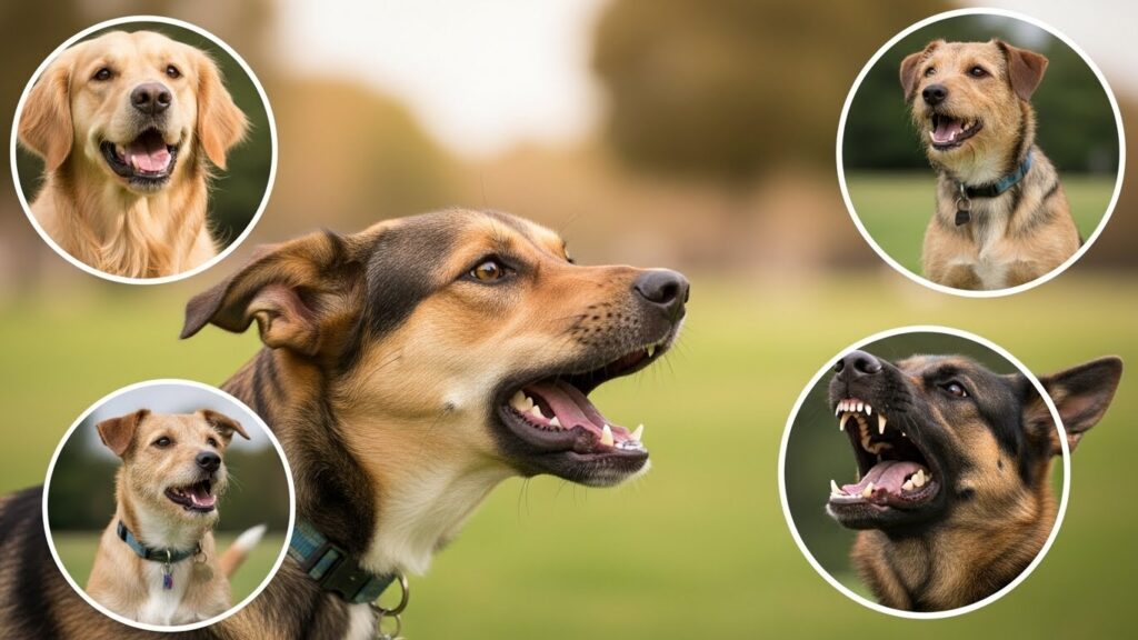 why-does-my-dog-always-bark-at-other-dogs