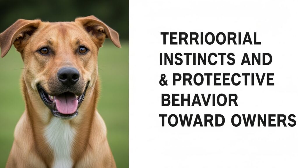 why-does-my-dog-always-bark-at-other-dogs