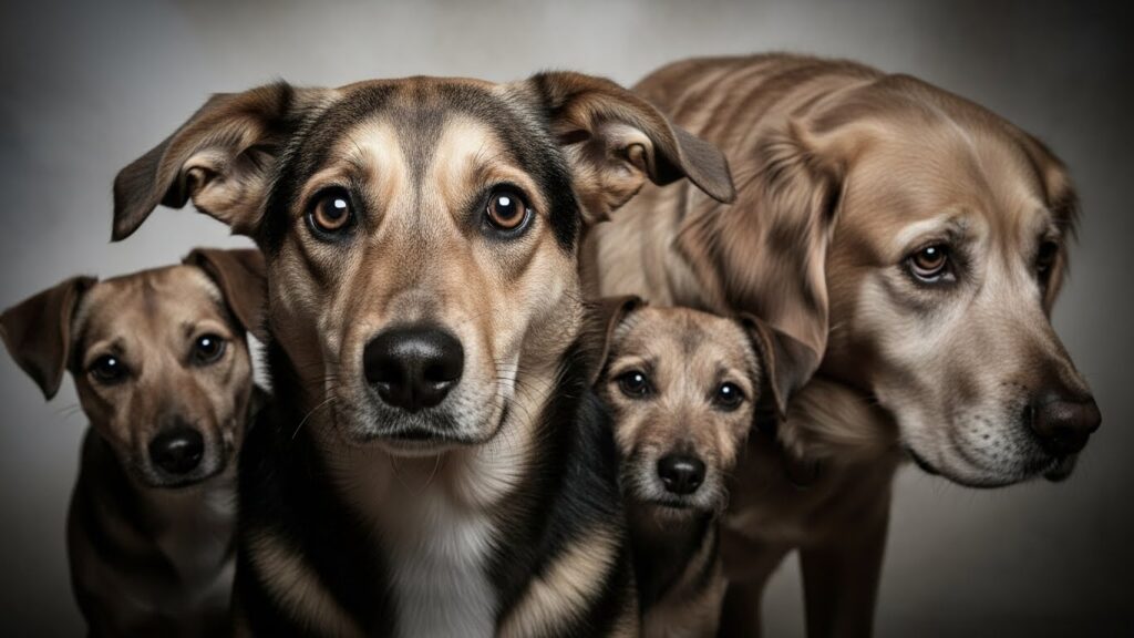 why-does-my-dog-always-bark-at-other-dogs