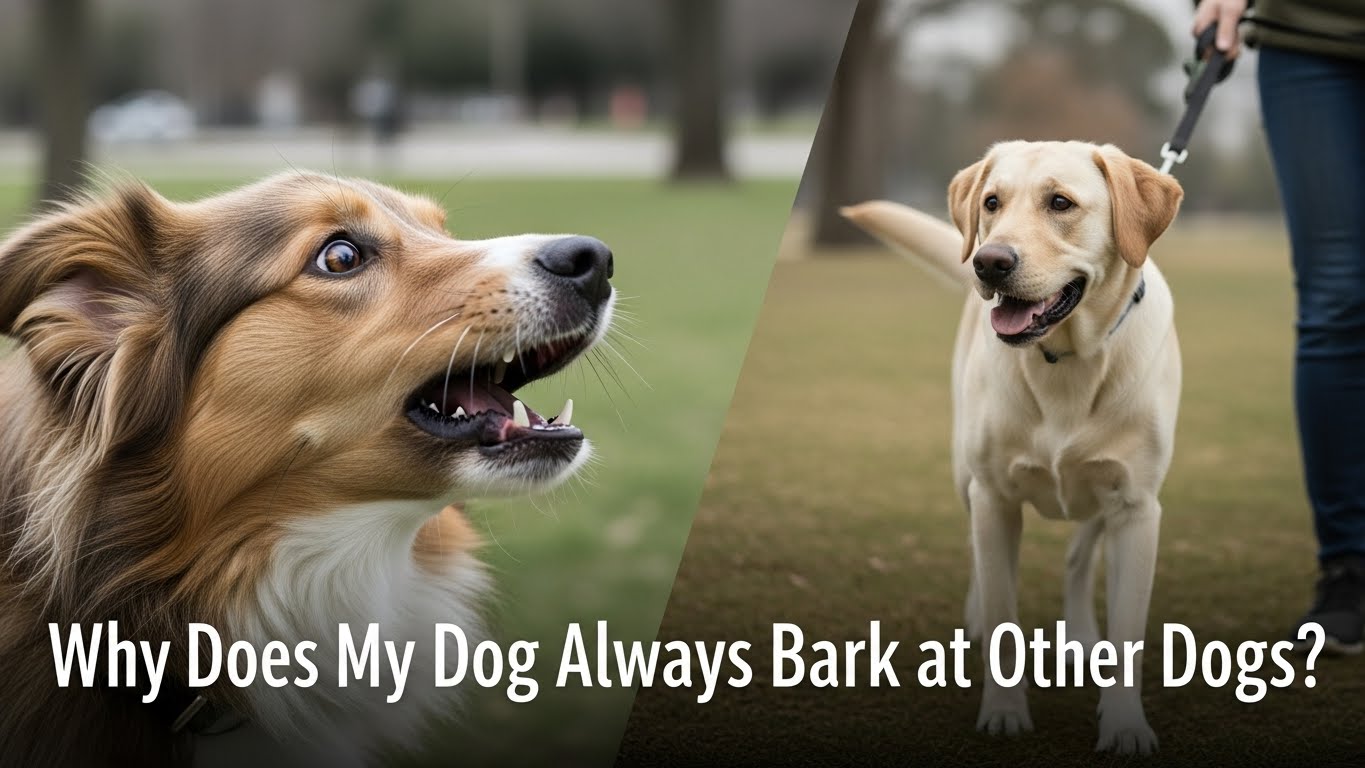 why-does-my-dog-always-bark-at-other-dogs