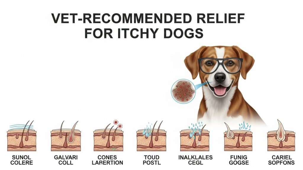 10-vet-approved-solutions-for-when-my-dog-is-constantly-scratching-and-biting-himself