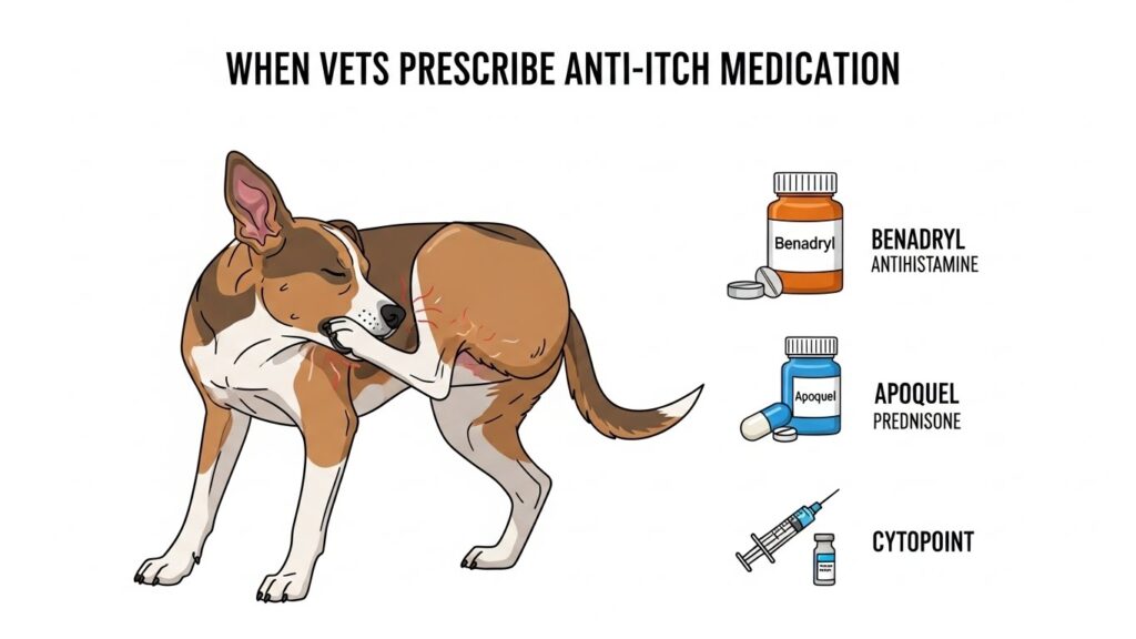 10-vet-approved-solutions-for-when-my-dog-is-constantly-scratching-and-biting-himself