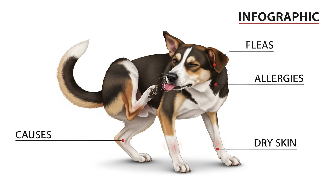 10-vet-approved-solutions-for-when-my-dog-is-constantly-scratching-and-biting-himself
