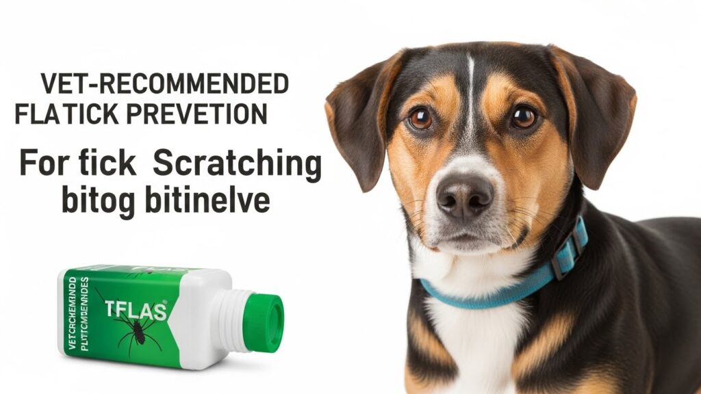 10-vet-approved-solutions-for-when-my-dog-is-constantly-scratching-and-biting-himself