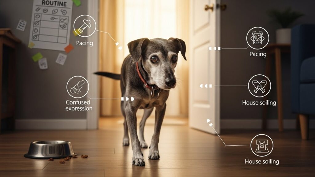 early-warning-signs-understanding-dog-dementia-when-to-put-down