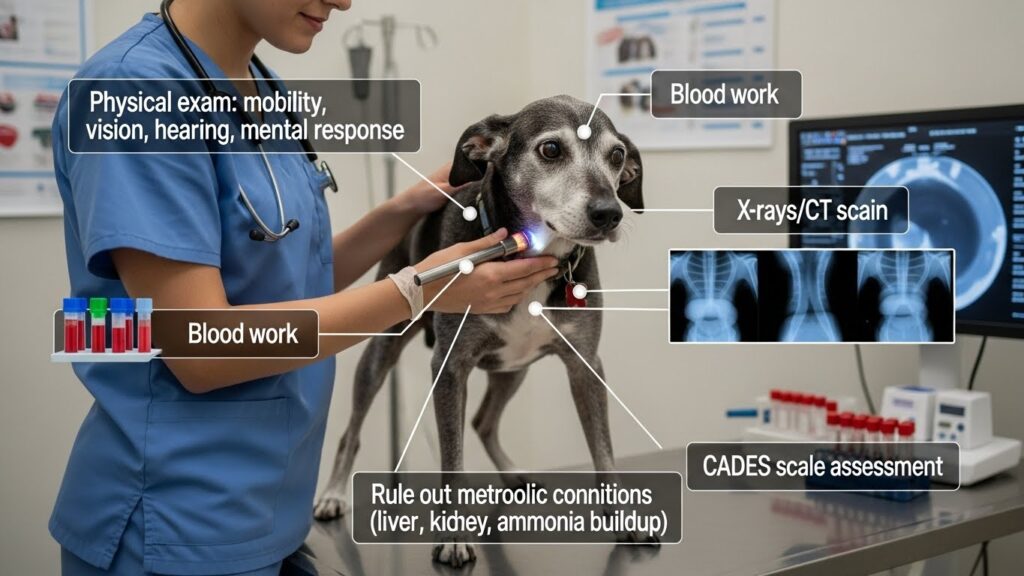 early-warning-signs-understanding-dog-dementia-when-to-put-down