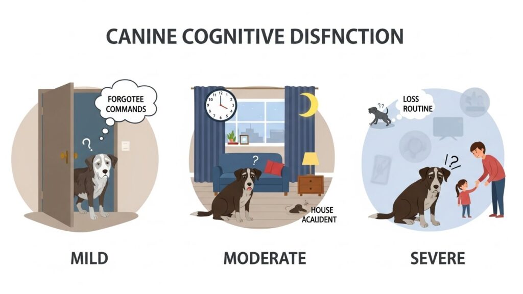 early-warning-signs-understanding-dog-dementia-when-to-put-down