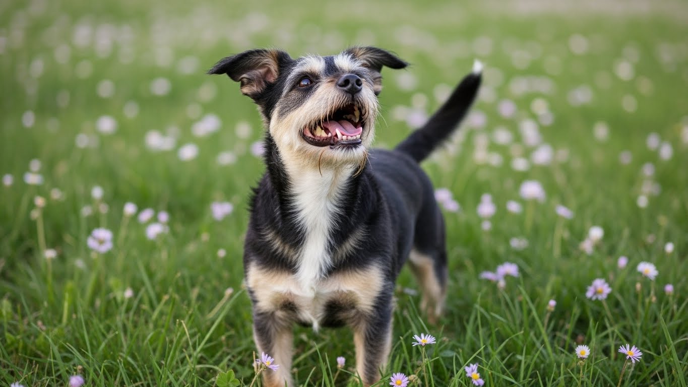 early-warning-signs-understanding-dog-dementia-when-to-put-down